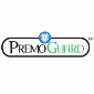 Premo Natural Products