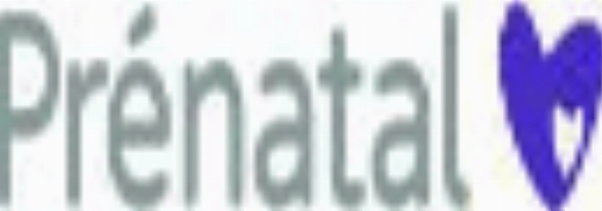 Prenatal - FamilyBlend