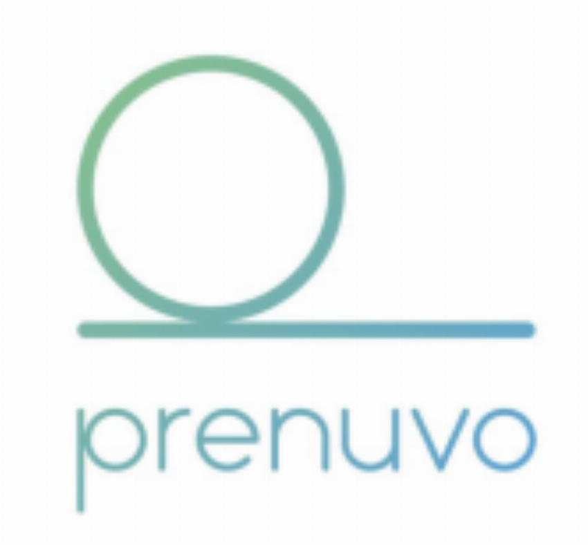 Prenuvo