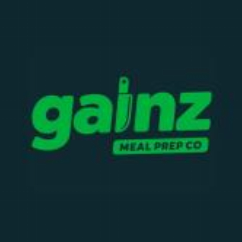 Prep by Gainz