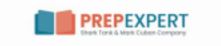Prep Expert