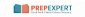 Prep Expert