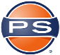 Prep Sportswear