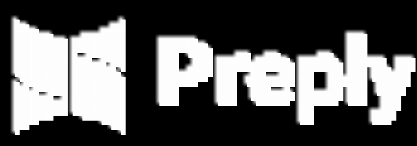 Preply