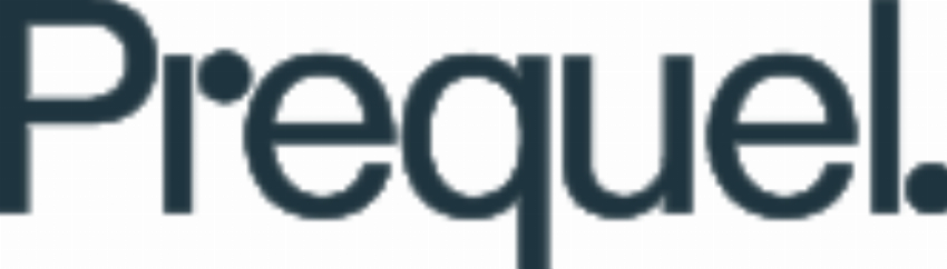 Prequel