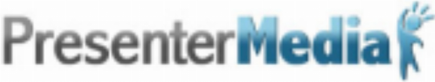 Presenter Media