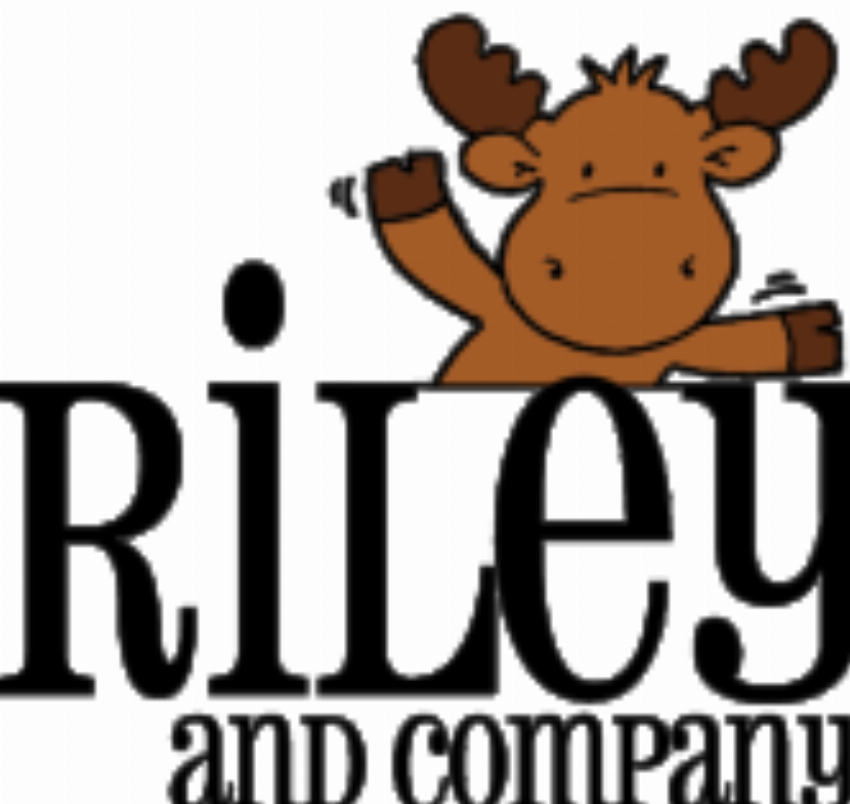 President or equivalent