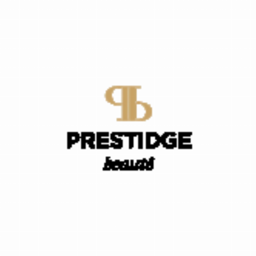 PRESTIDGE beaut