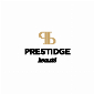 PRESTIDGE beaut