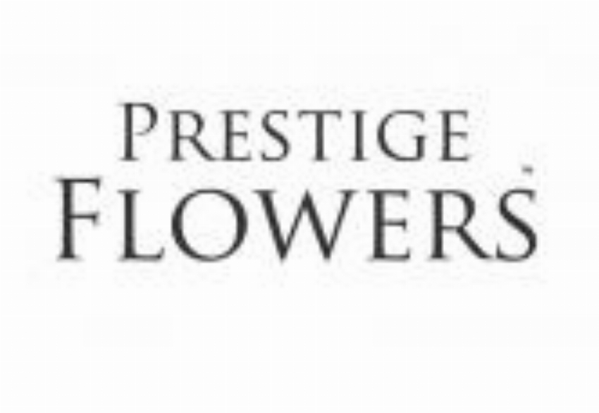 Prestige Flowers