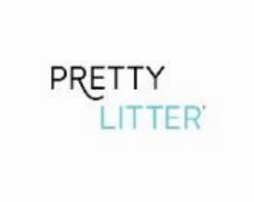 Pretty Litter Canada