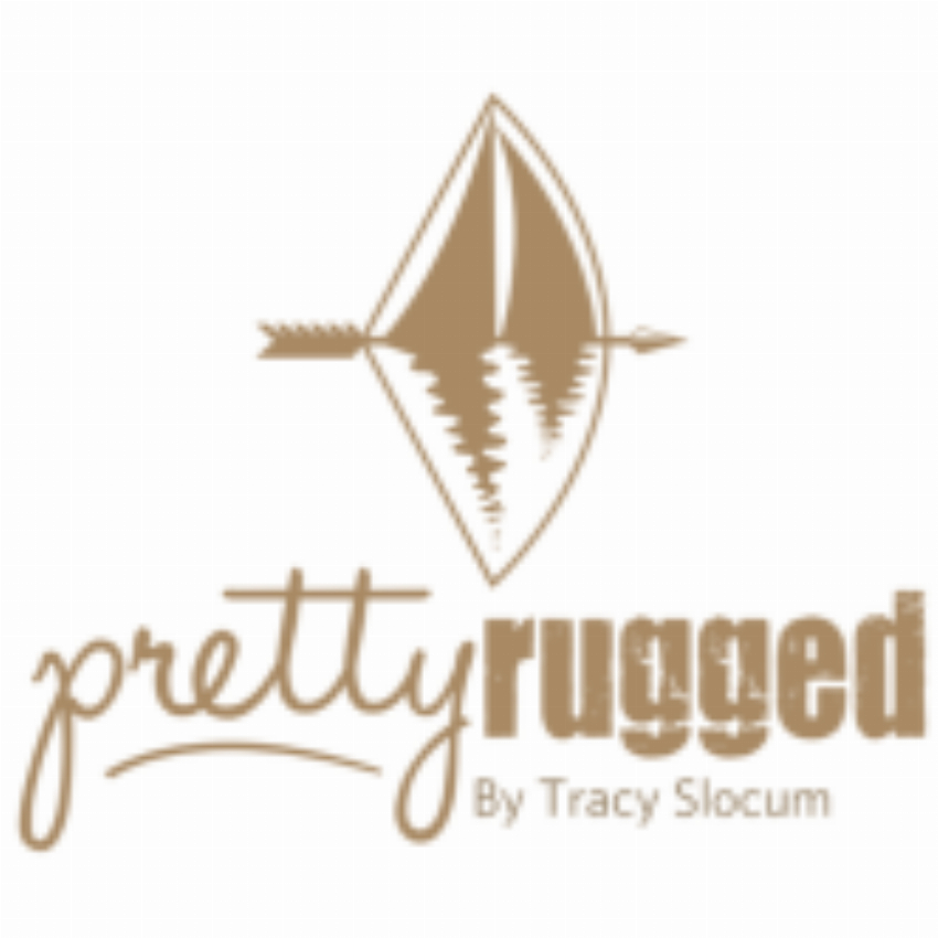 Pretty Rugged