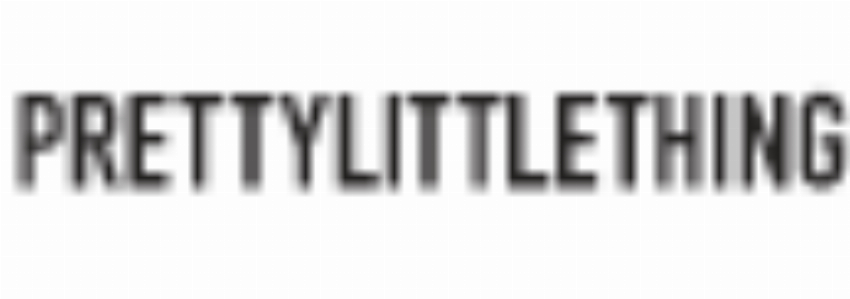 PrettyLittleThing