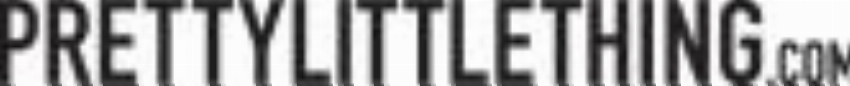PrettyLittleThing IE