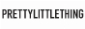 PrettyLittleThing IE
