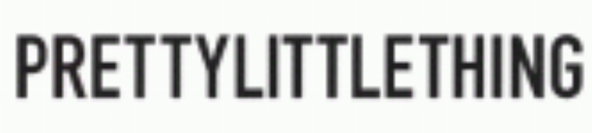 PrettyLittleThing Middle East