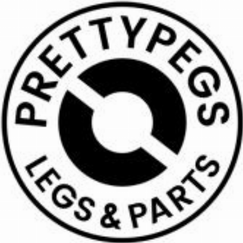 Prettypegs