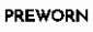 Preworn
