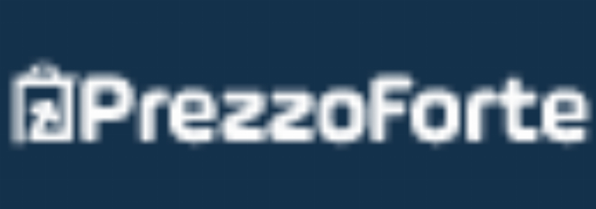 Prezzoforte IT