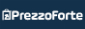 Prezzoforte IT
