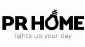 PRHOME