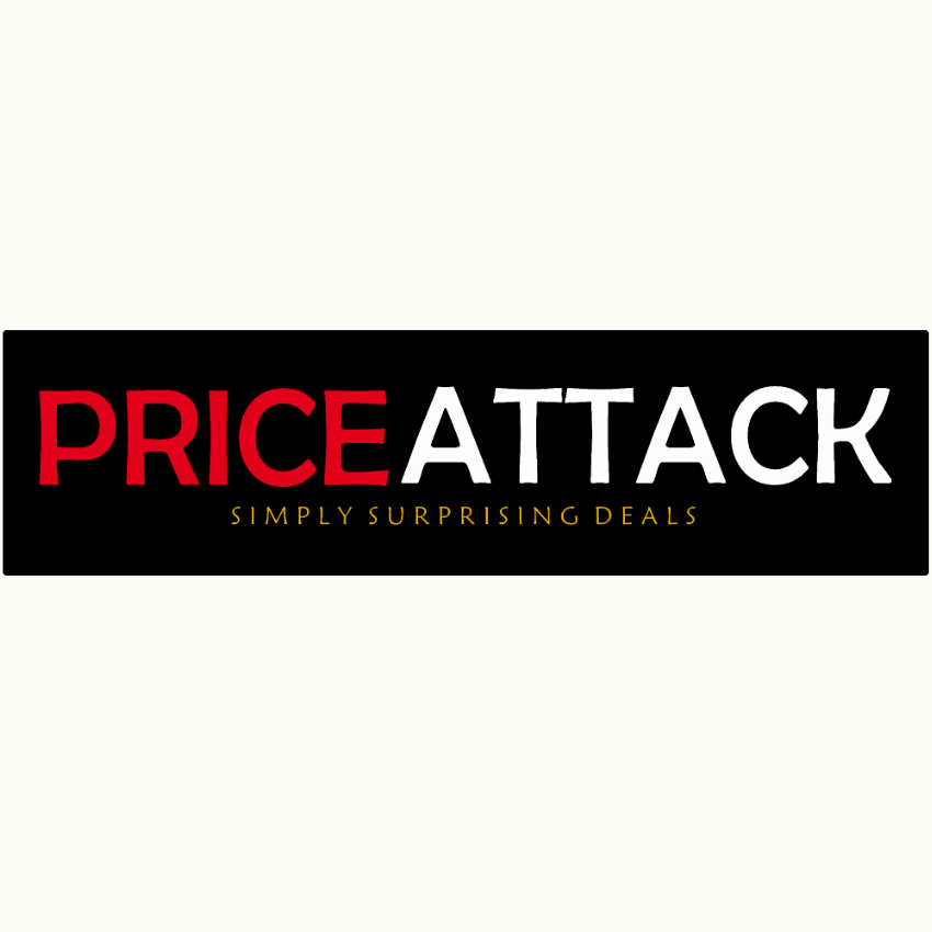 Priceattack