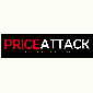 Priceattack