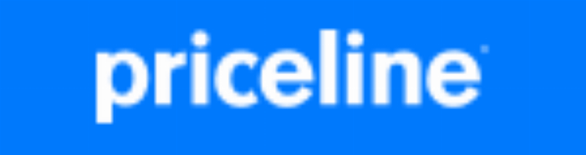 Priceline