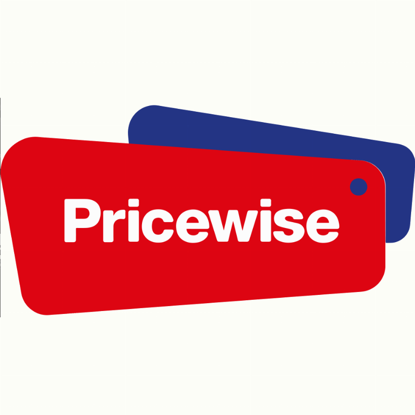 Pricewise
