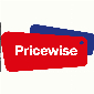 Pricewise