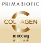 Primabiotic Co