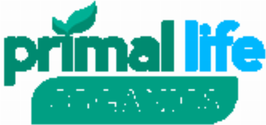 Primal Life Organics