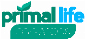 Primal Life Organics