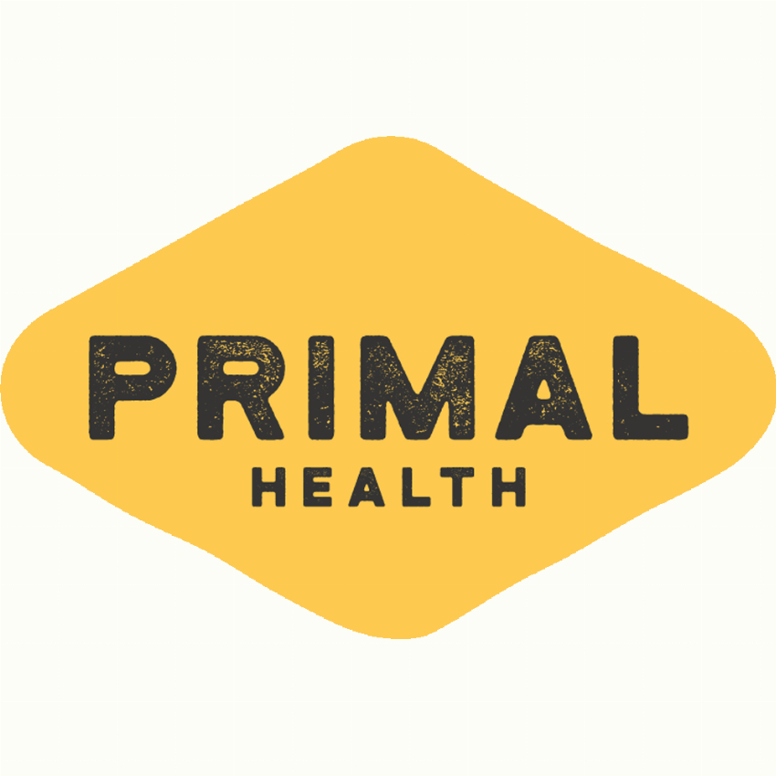 Primalhealth