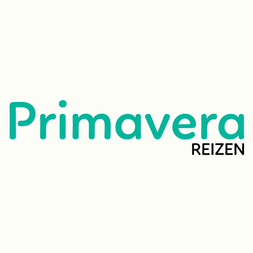 Primavera Reizen