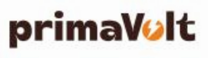 Primavolt