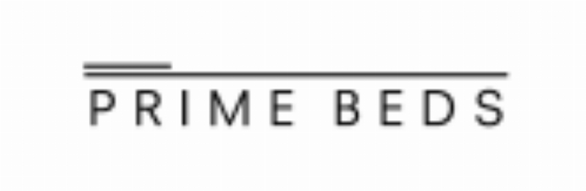 Prime Beds Affiliate
