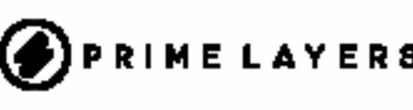 Prime Layers
