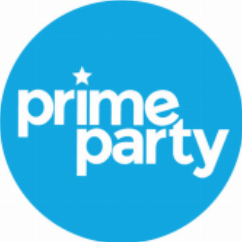 Prime Party