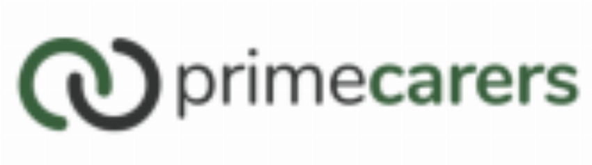 PrimeCarers