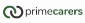 PrimeCarers