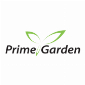PrimeGarden