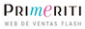 Primeriti