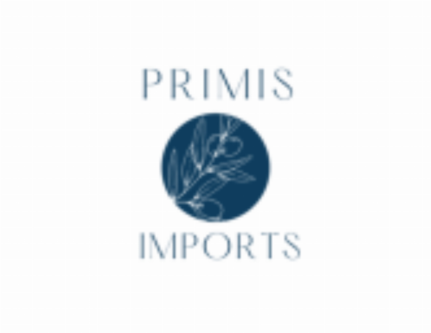 Primis Imports