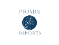 Primis Imports