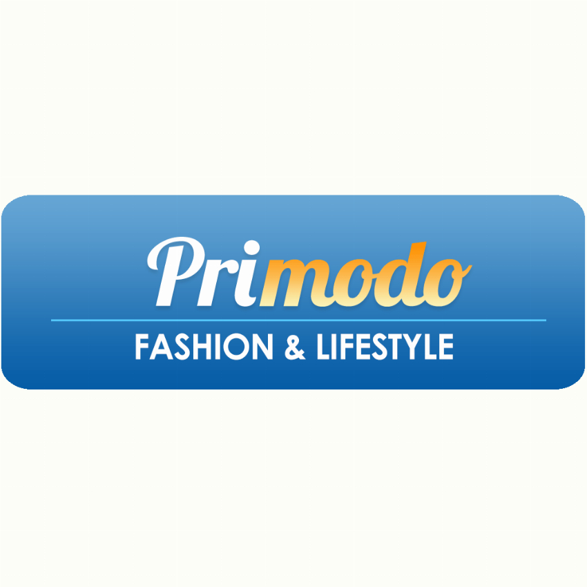 Primodo