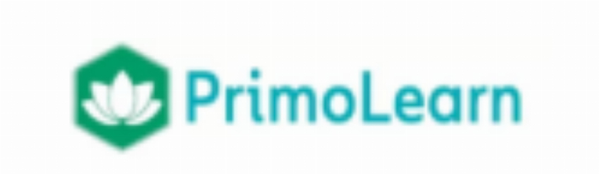 PrimoLearn