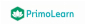 PrimoLearn