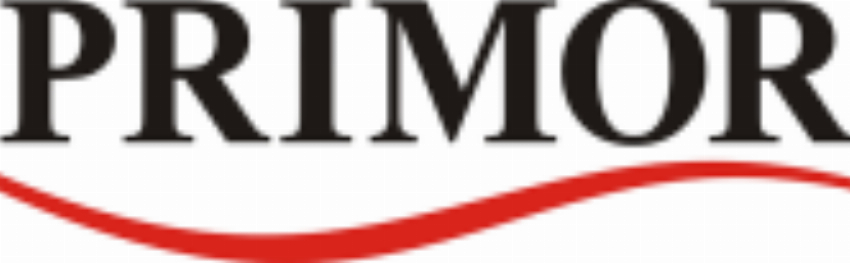 Primor