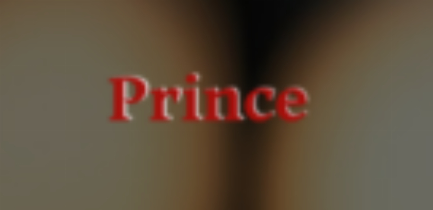 Prince Tailors